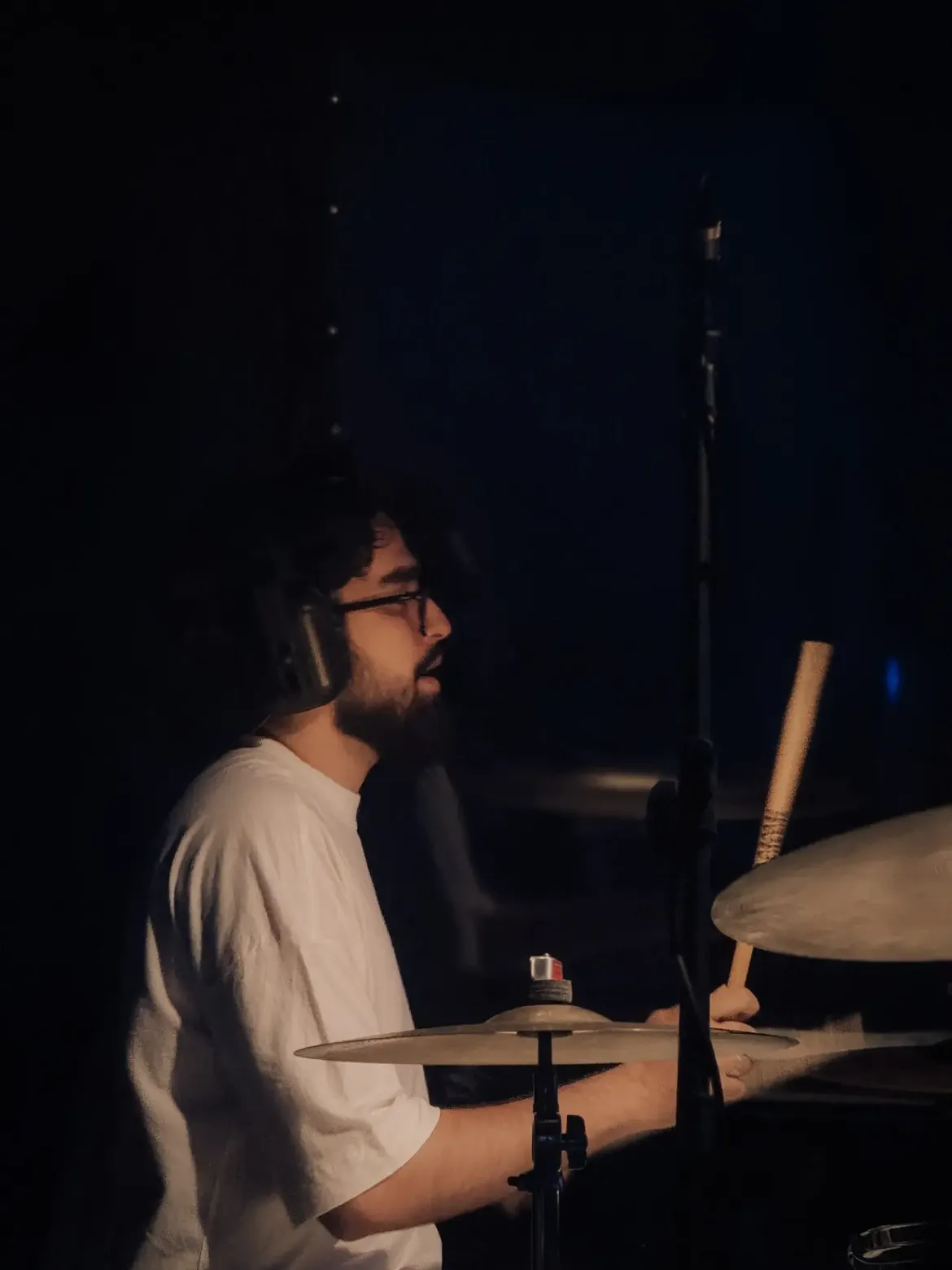 Banda da igreja